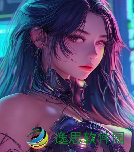 漫蛙漫画官方页面全新免费漫画入口探索尽在掌握中