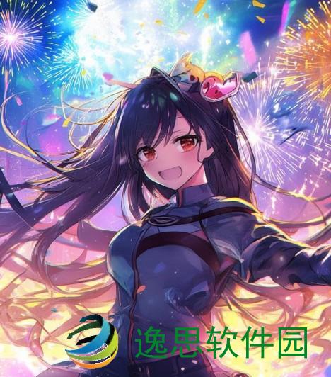 老BWBWBWBWBW热烈欢迎您的到来，共同开启精彩新篇章
