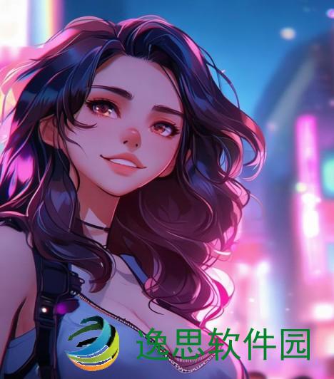 附近约软件助你轻松找到心仪伴侣的全新体验