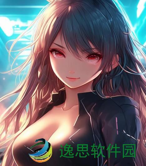 未满十八岁玩家在刺激战场的游戏时长与健康影响探讨