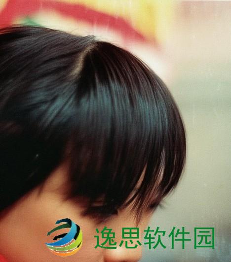 鲁大师视频播放方法详解轻松掌握观看技巧与设置步骤