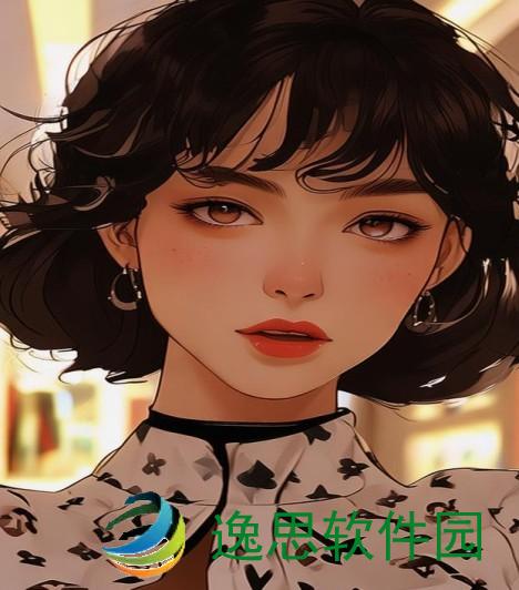 欧洲尺码与日本尺码对照解析 美国LV尺码选择指南详解