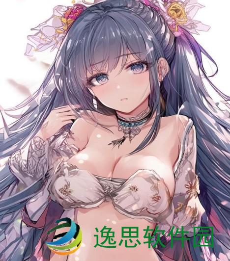 精产国品一二三产区特点解析及区别探讨