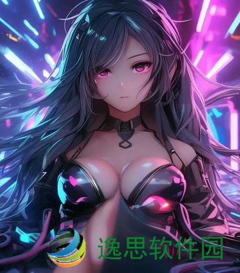 提升游戏体验 Xbox高清视频线全面解析与推荐