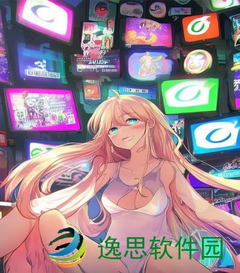 畅享哔哩哔哩免费内容探索无限精彩视频世界