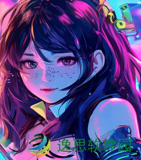 草莓视频在线无限看免费下载全攻略轻松享受无限精彩视频体验