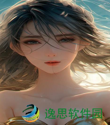 99精产国品推动一二三产业融合发展新篇章