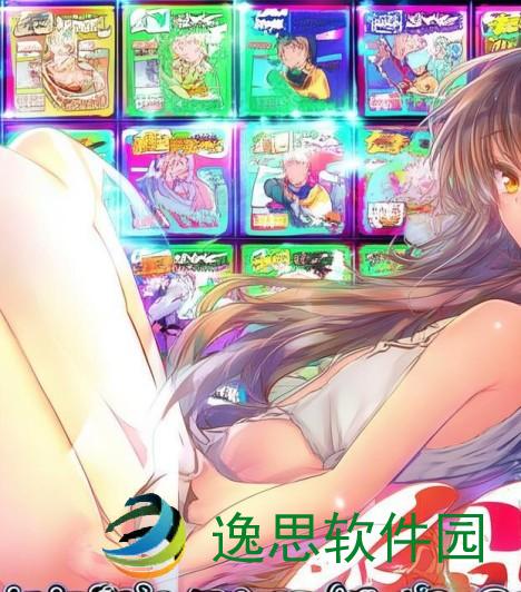 畅享yy漫画官网免费登录入口尽情阅读海量精彩漫画世界