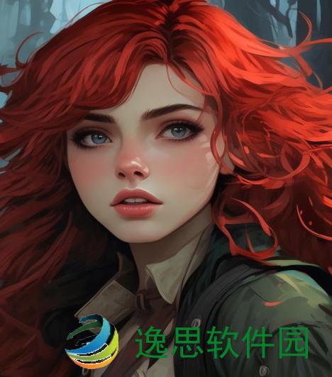 神探夏洛克与可恶新娘的迷雾真相揭晓之旅