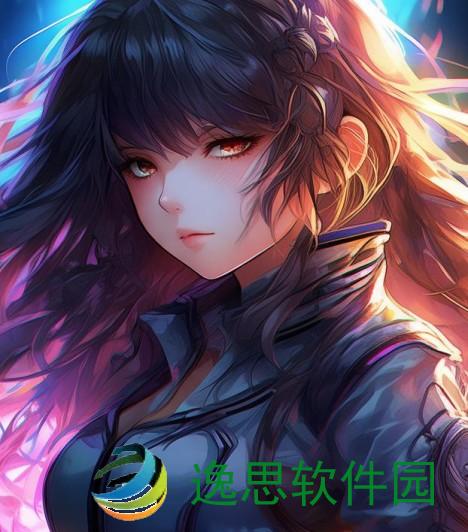 视频代码解析：掌握编程技巧提升你的创作能力与效率