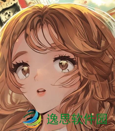 老三届青春岁月的追忆与反思 他们的故事与奋斗永不褪色