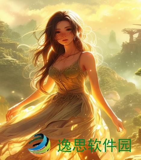沉香一线产区探秘：品味自然馈赠的珍贵香料之旅