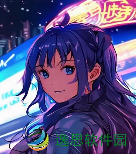 畅享无限乐趣免费进入哔哩哔哩尽情观看热门视频和精彩直播