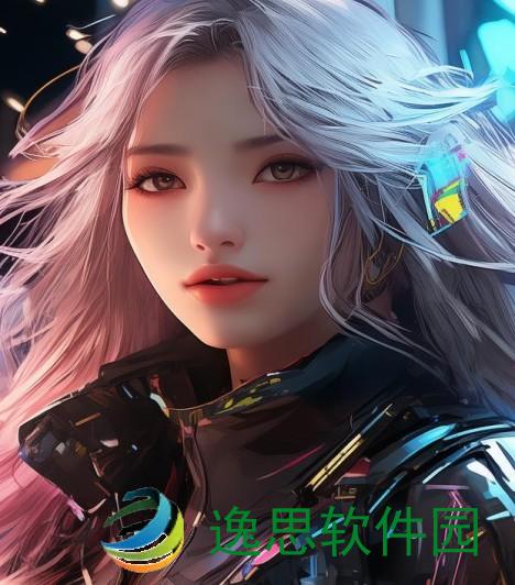 日产乱码视频解析与区别详解让你轻松掌握不同车型特点