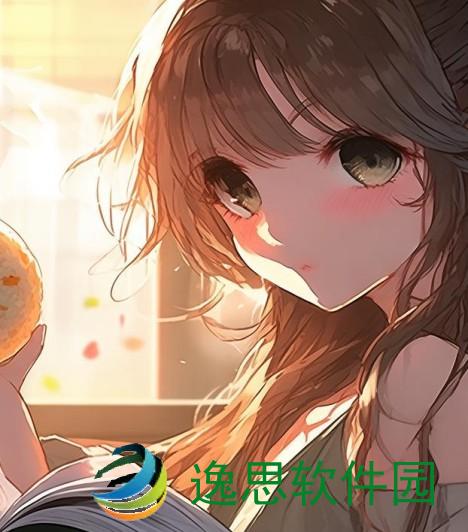 饭团追书：在美味与故事交织的奇妙旅程中寻找灵感与感动