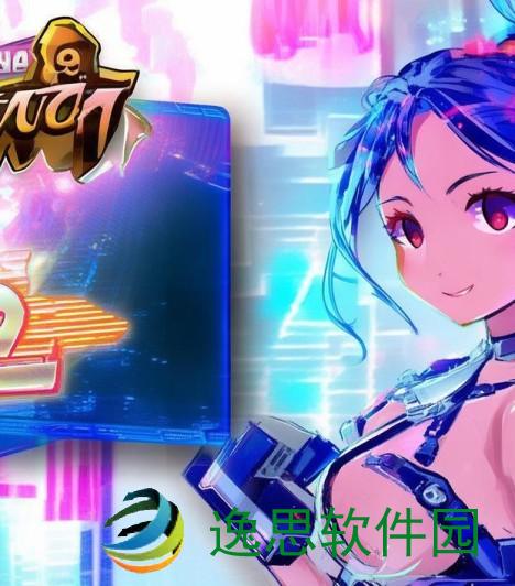 畅玩漫蛙2正版下载指南与玩法解析助你轻松入门游戏世界