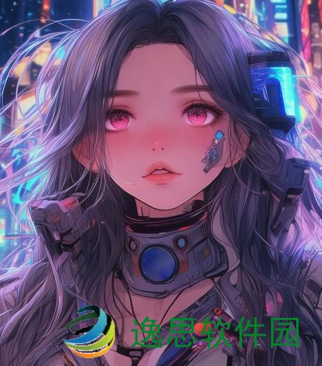 搞机时间：探索科技潮流与创新产品的无限可能