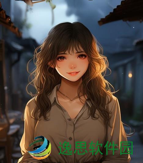 小巷人家40的温馨故事与生活哲学探寻