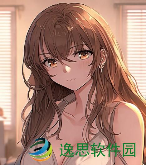 老公为何将儿媳视作伴侣真相揭晓背后的家庭秘密