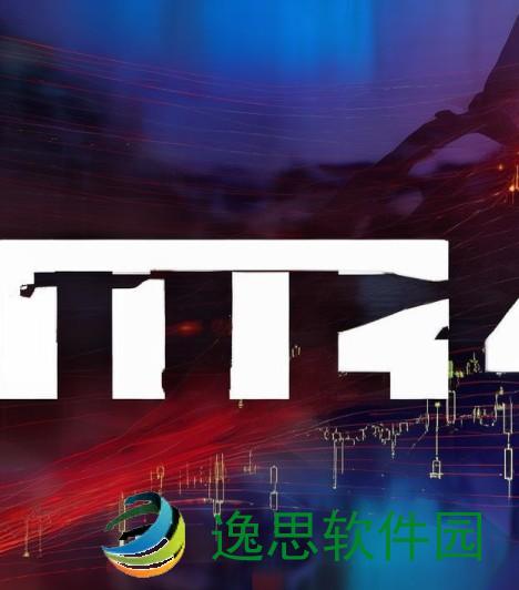 轻松获取MT4平台下载指南 助你快速掌握MetaTrader交易技巧