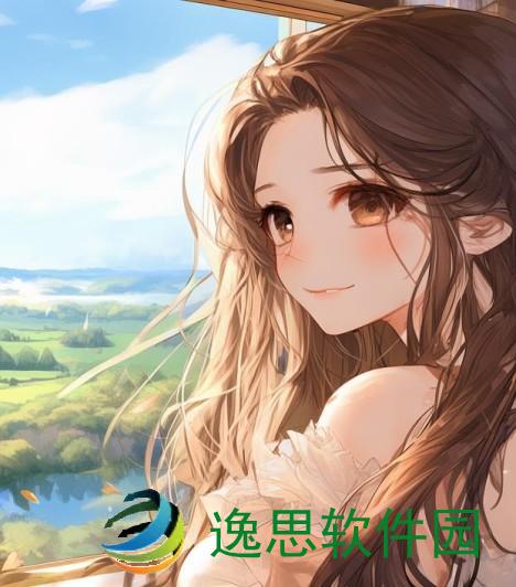 爸爸的爱比老公更深厚陪伴更长久的温暖人生旅程