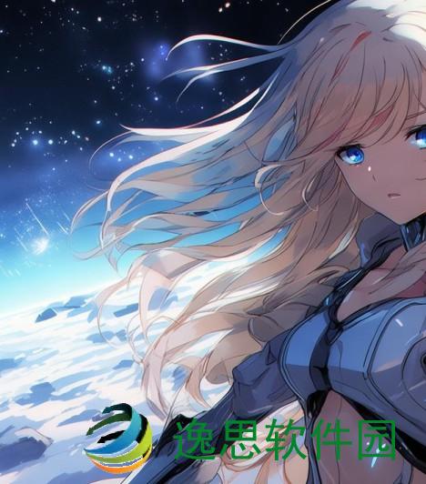 鱿鱼B25777直通车开启新篇章探索无限可能性
