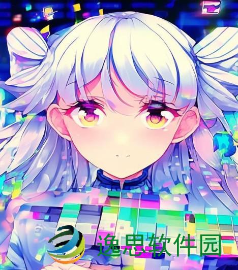 无限刷短视频的9.l玩法揭秘，让你畅享无限乐趣与创意