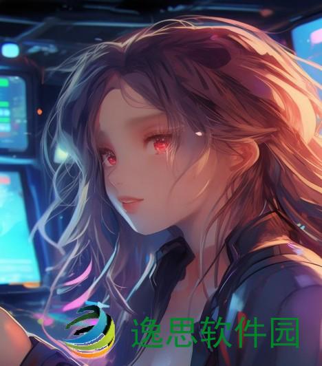 畅游全球免费外网浏览器轻松访问无限精彩内容
