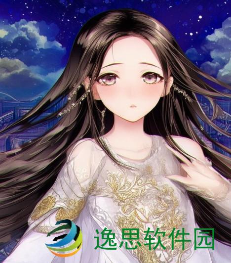 雅妃的传奇人生：从宫廷秘事到历史长河中的璀璨星辰