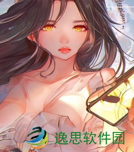 探索糖心VLOG的精致国品免费入口带你体验生活新风尚