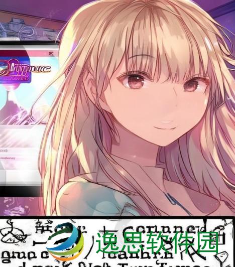 轻松安装jmcomic2官网教程一步步带你开启漫画新世界