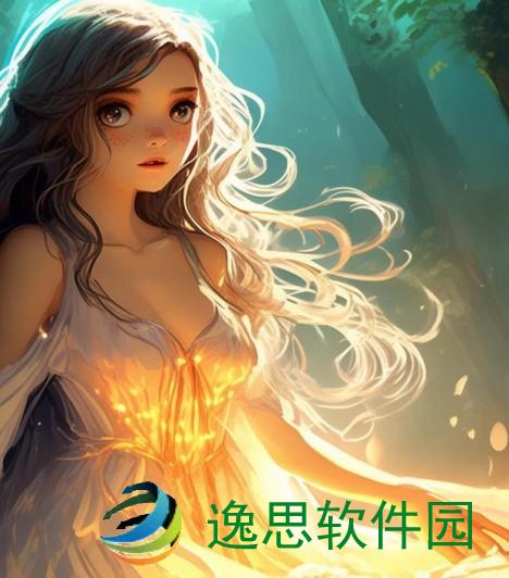欢迎来到仙踪林网站探索奇幻世界与美丽故事的旅程