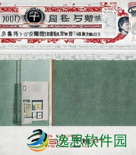 高中校园POP推荐一对三的音乐之旅尽享青春旋律与激情碰撞