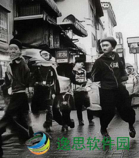 禁播风波引发热议 社交媒体平台如何应对内容监管挑战