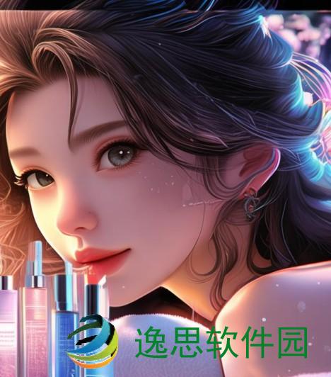 精品一线二线三线区精华液的完美选择与肌肤焕新之旅
