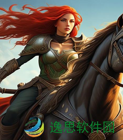 骑马与砍杀战团的荣耀与征战之旅探索与冒险的史诗篇章