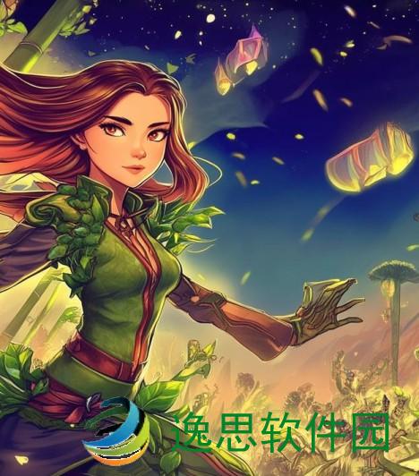 植物大战僵尸2功夫世界探险记：勇闯奇幻武林与僵尸的决战之旅
