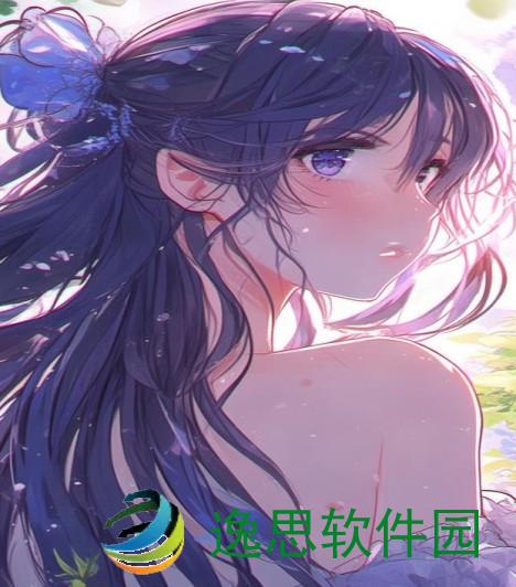 日产大香伊煮大象伊甸的寓意探索与人生哲理的深刻反思