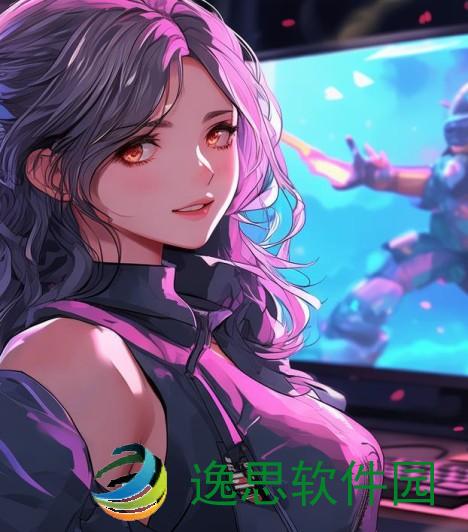真人直播刺激战场攻略分享让你快速上手畅玩游戏乐趣无限