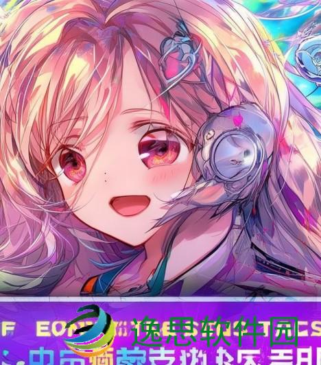探索西瓜视频的精彩世界畅享丰富多彩的短视频盛宴