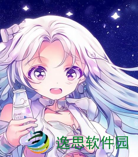 火箭少女流牛奶：青春与梦想交织的甜蜜旅程