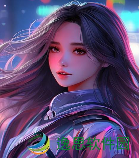 探索日产精品一线二线三线在京东的独特魅力与购物体验