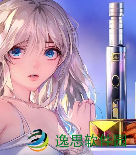 精产国品一二三产品的区别与特点全面解析
