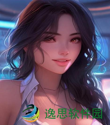 提升客户关系管理效率的在线CRM解决方案探讨