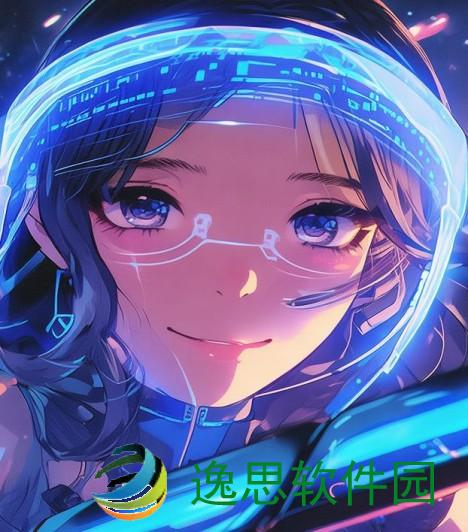 探索52g的奥秘：轻量化时代的科技创新与应用前景