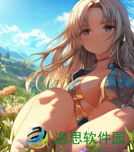 畅享野花香高清视听盛宴尽在此处免费观看