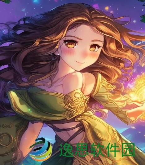 附魔师成长之路：从新手到大师的升级攻略与技巧分享