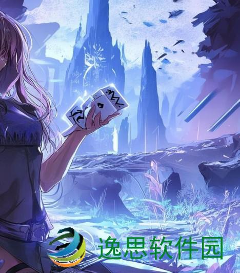 无人区探秘之旅：解锁码卡二卡三卡四的神秘面纱与奇幻体验