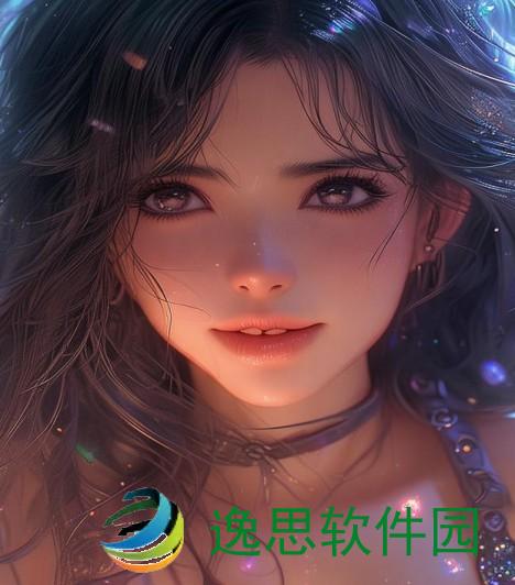 触感与连接的奇幻冒险游戏探索之旅