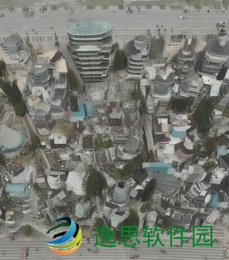 貂蝉舞动风华尽显魅力 王者荣耀中的优雅与力量交融之美